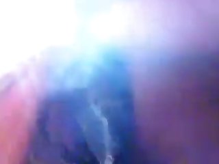 Dog Fuck Off
