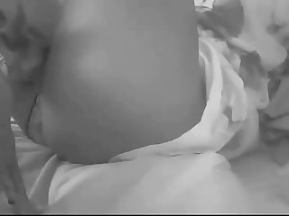 Dog Fuck His Girl