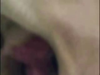 Xxx Dog Fuck Girl