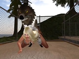 Porn Dog Fuck Mom