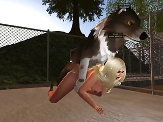 Porn Dog Fuck Mom