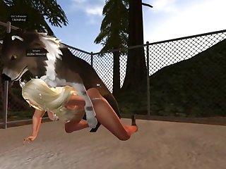 Porn Dog Fuck Mom