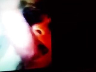 Dog Fuck Hairy Woman