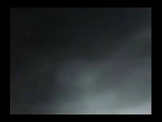 Young Teen Fuck With Dog