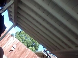 Zoo Porn Fuck Dog