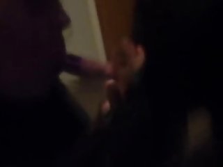 Dog Fuck Mother