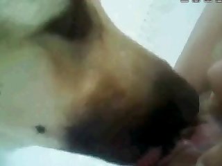 Helen Fuck Dog Hentai