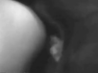 Big Dog Dildo On Fuck Machine Pounds Lexa Lites Asshole Trailer