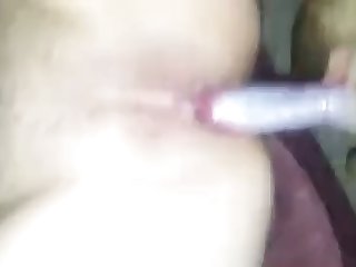 Small Girl Fuck Big Dog