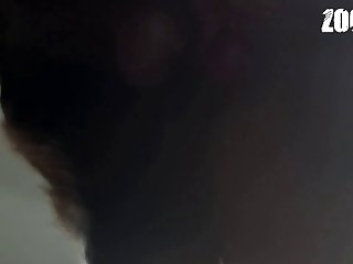 Fuck My Female Dog