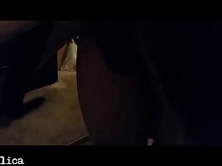 Man Fuck Dog Stories