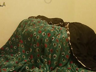 Woman Lets Dog Fuck