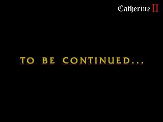 Animal Sex Movie Free
