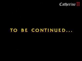 Animal Sex Movie Free