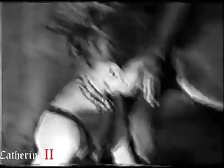 Beastiality Cam