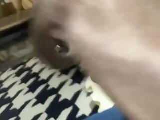 Pornograph Videos