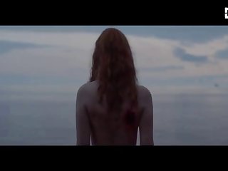 Mississippi Girl Fucks Dog