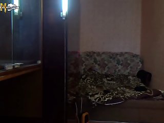 Sex Animal Bokep