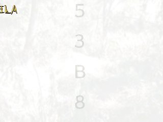 Far Cry 5 Animal Sex