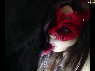 Animal Movie Sex Scrnes