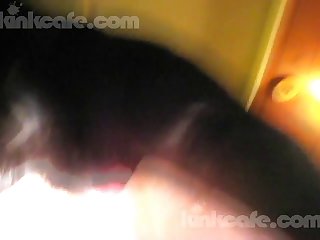 Animal Sex Porn With Human