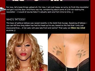 Girl Animal Sex Twitter