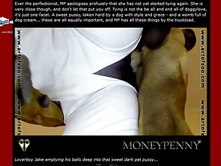 Girl Animal Sex Twitter