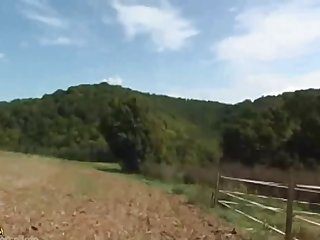Sex Animal To Girl