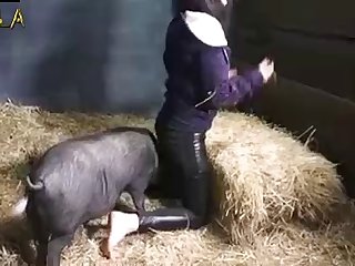 Animal Can Change Sex