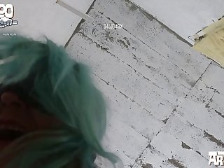 Animal Has Sex With Girl