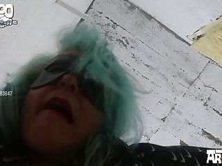 Animal Has Sex With Girl