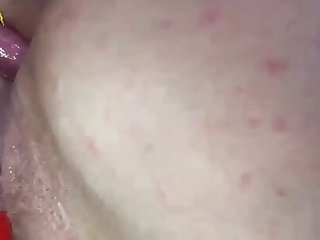 Sex Animal Women