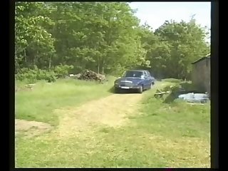 Animal Crossing Lesbian Sex