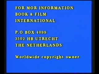 Old Woman Sex Animal