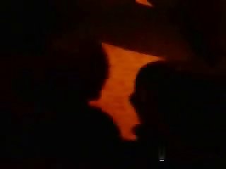 Gay Animal Sex Animation