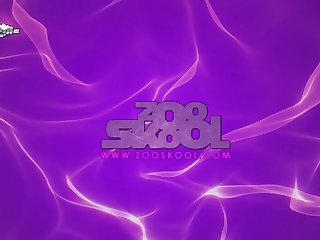 Black Girl Fucking Dog Porn