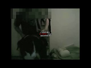 Girl And A Horse Porn