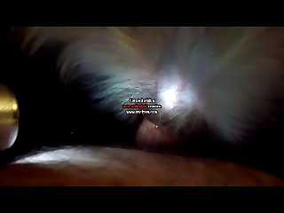 Girl Lets Dog Fuck Porn