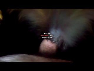 Girl Lets Dog Fuck Porn