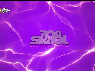 Porn Stories Zoo