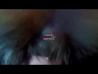 Hidden Dog Porn