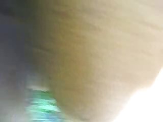 Lo Mejor De La Zoofilia Xxx