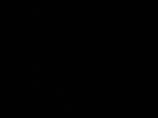 Sylvia Burton Horse Porn