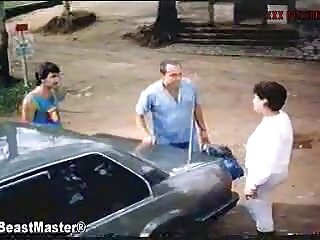 Girl And Dog Cum Porn