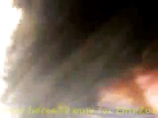 Free Homemade Dog Porn