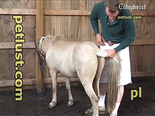 Vomit Scat Porn