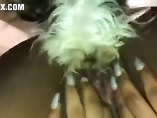 Videos De Zoofilia Con Cerdas