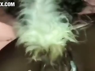 Videos De Zoofilia Con Cerdas