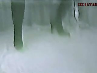 Animal Sex Man Videos