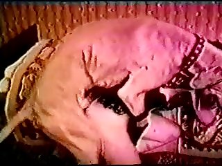 Human Have Sex Animal